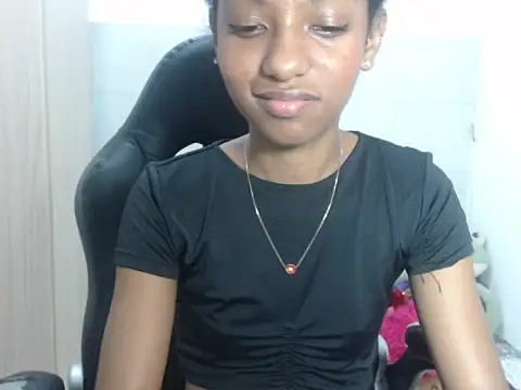 yukari_pr's cam snapshot