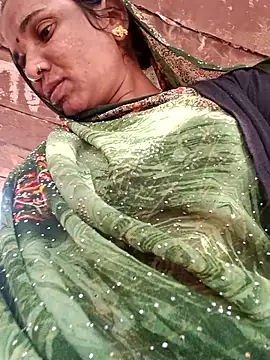 Rubi12A's cam snapshot