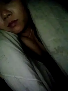 Biu_xx's cam snapshot