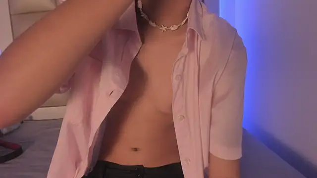 sirio_js's cam snapshot