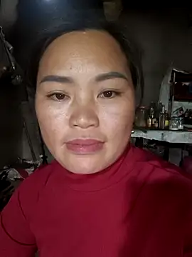 maykimloc live sex cam