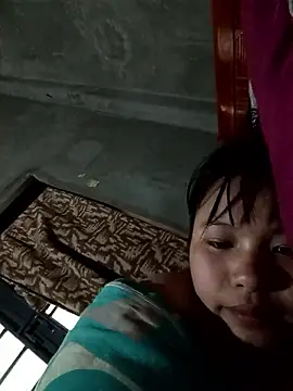 kat2026's cam snapshot