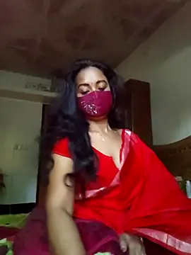 Dil-Ka-Radhika's cam snapshot