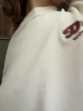 RinaMood's cam snapshot