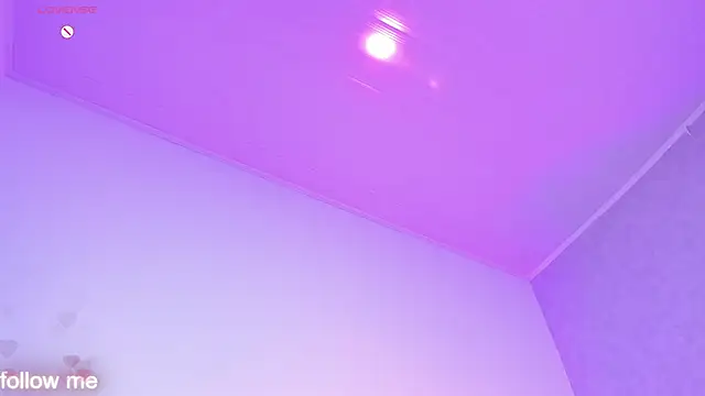 Cameliaa_Smiith's cam snapshot