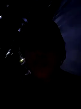 Dulcepasion26's cam snapshot