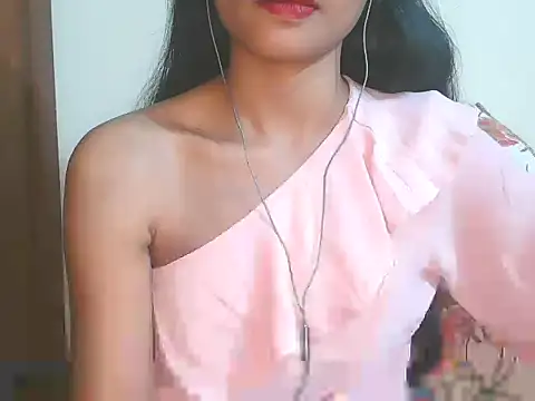 Ankita_Chandel's cam snapshot