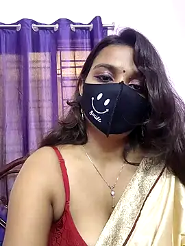 cutie_pei002's cam snapshot