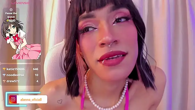 alana_madison10 live sex cam