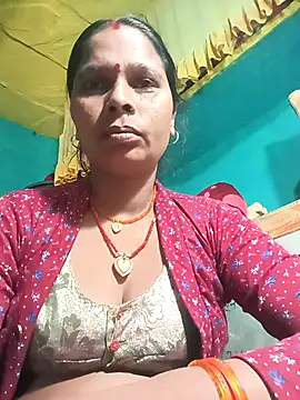 Rt_shreya's cam snapshot