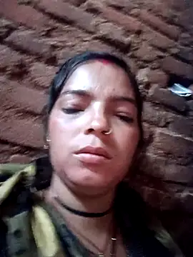 M-MAYA's cam snapshot