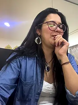 TAMARALEWISMD's cam snapshot