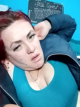 Annelis1's cam snapshot