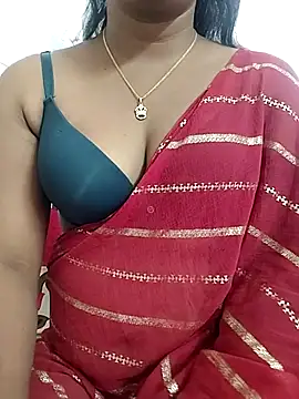 SWETS_MOHINI's cam snapshot