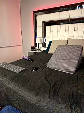 Sarafountain's cam snapshot