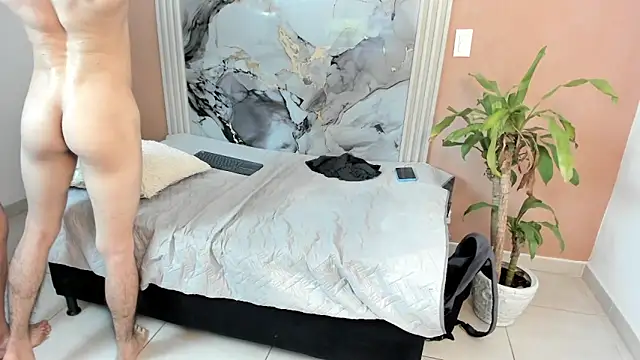 chris_evans27 live sex cam