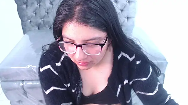 eva_smit_t's cam snapshot