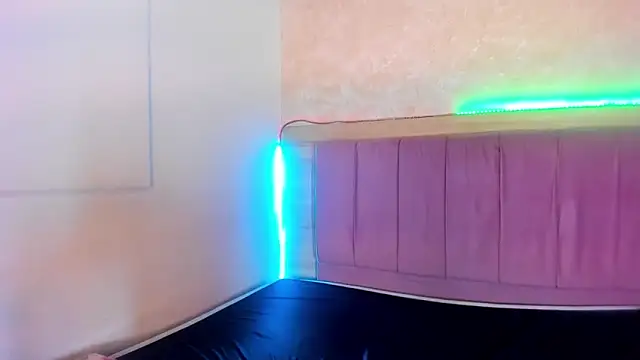 alunnaclarkcm's cam snapshot