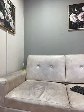 Savvanahh's cam snapshot