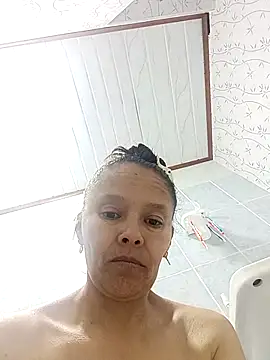 kahta_ardiente_sex's cam snapshot