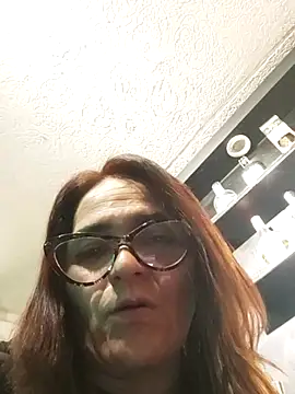 Dannial51's cam snapshot