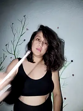 valery506's cam snapshot