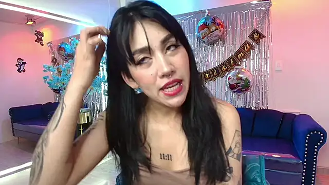 myla_evans's cam snapshot