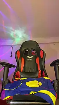 bywanda live sex cam