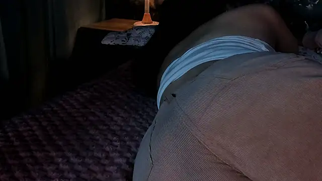 Lea_velle's cam snapshot