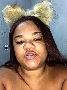 Meellcarioca live sex cam