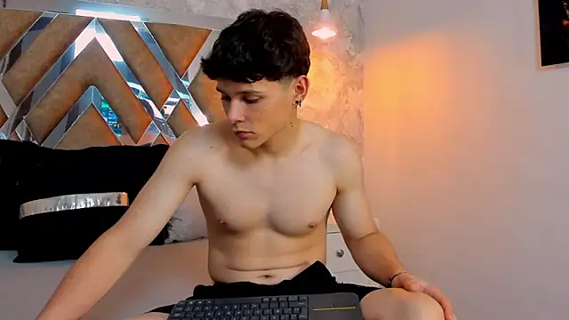 kraven_lust's cam snapshot