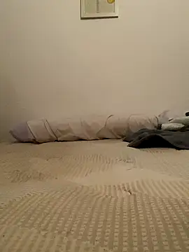 Bellovelludo live sex cam