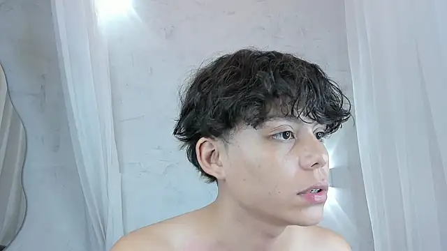 nathan_bell live sex cam