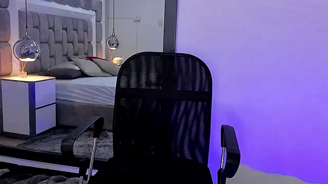 Ethan_Greys's cam snapshot