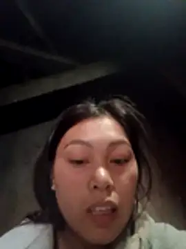 daisy-baby live sex cam