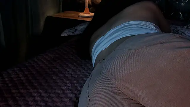 Lea_velle's cam snapshot