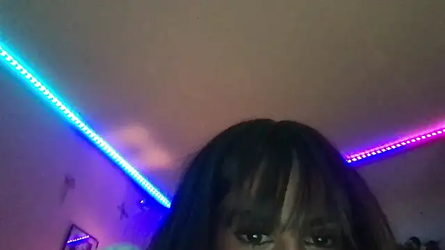 nekowaifuuu's cam snapshot