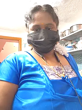 bakyasree143 live sex cam