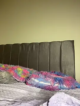 Karlee_Grey1's cam snapshot