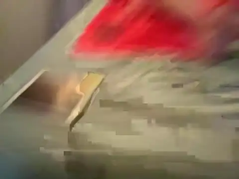 Foxxxy08's cam snapshot