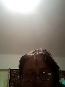 MilaCold5443 live sex cam