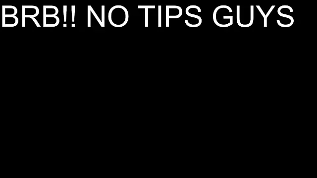 sirio_js live sex cam