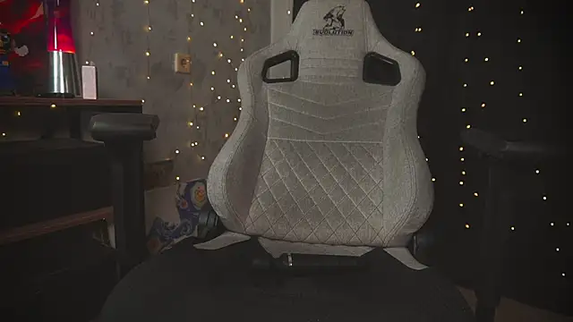 cuteamberlyyy live sex cam