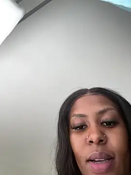 Rose_berry live sex cam