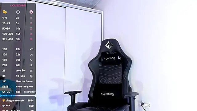 Dulce_smith_1 live sex cam