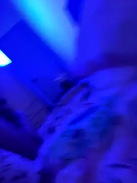 Axel_Sammy live sex cam