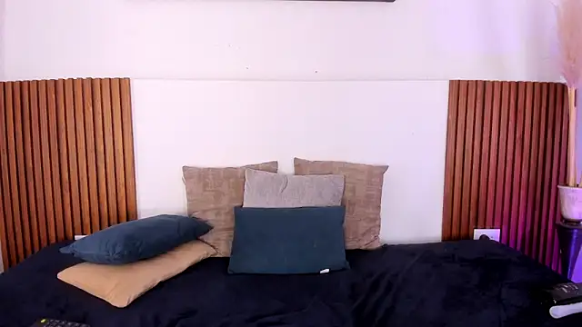 Jake_muller1's cam snapshot