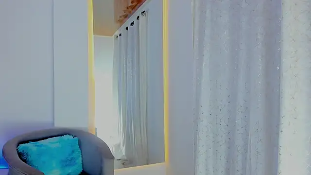 gerobedoya's cam snapshot