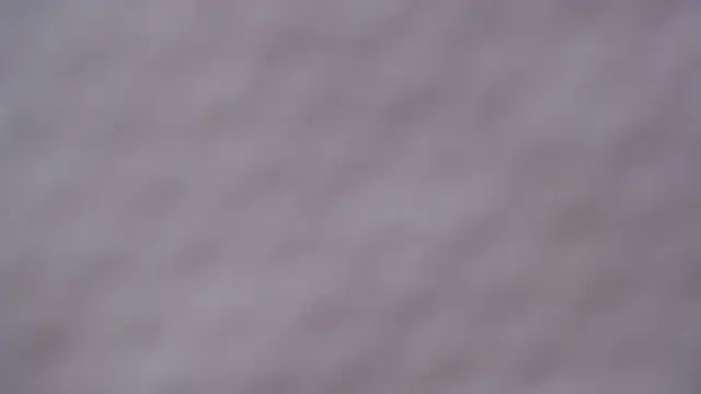 black_boy22_'s cam snapshot