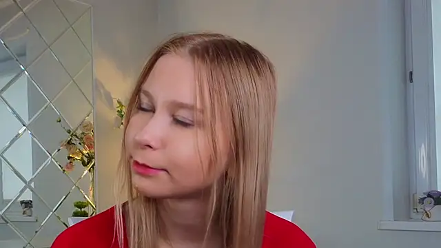 CorrieHighfield's cam snapshot